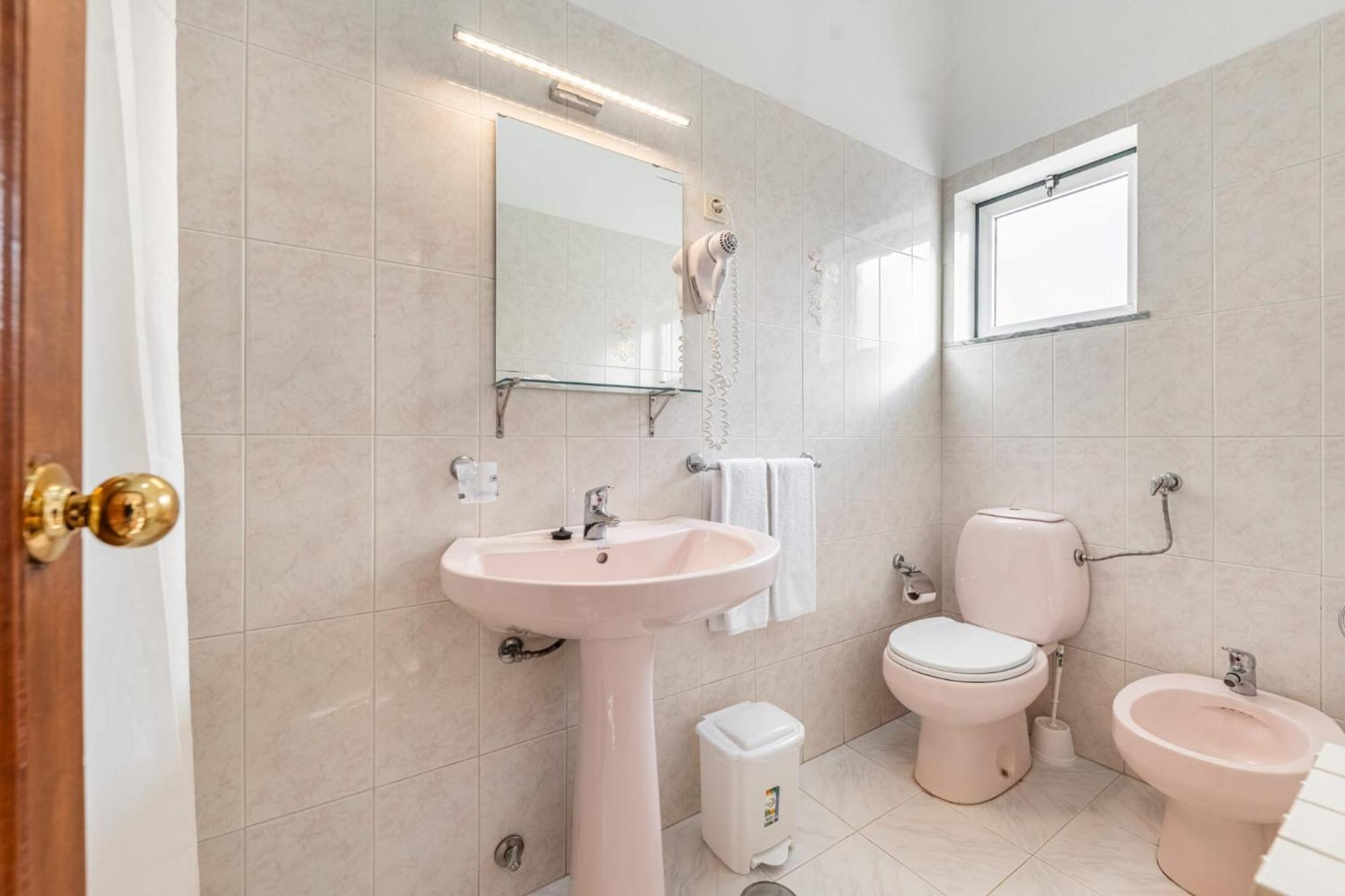 O Pimpao Hotel Vườn quốc gia Peneda-Gerês Ngoại thất bức ảnh