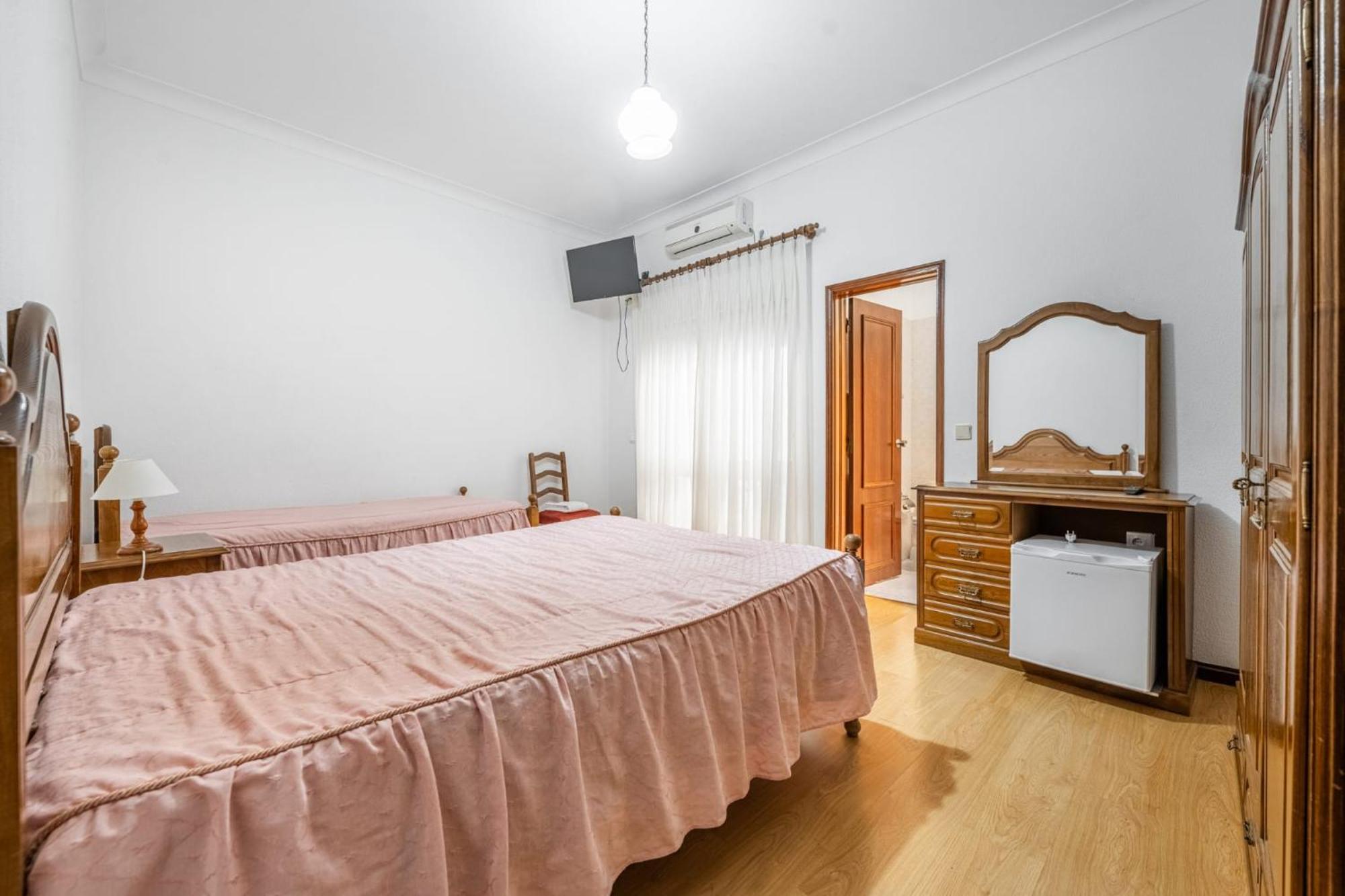 O Pimpao Hotel Vườn quốc gia Peneda-Gerês Ngoại thất bức ảnh