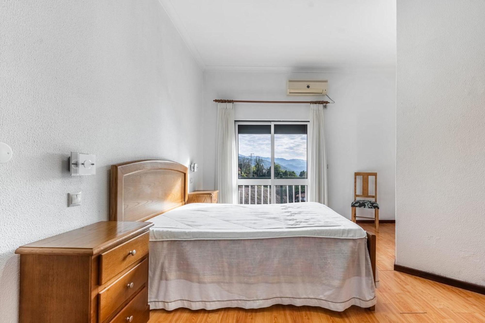 O Pimpao Hotel Vườn quốc gia Peneda-Gerês Ngoại thất bức ảnh