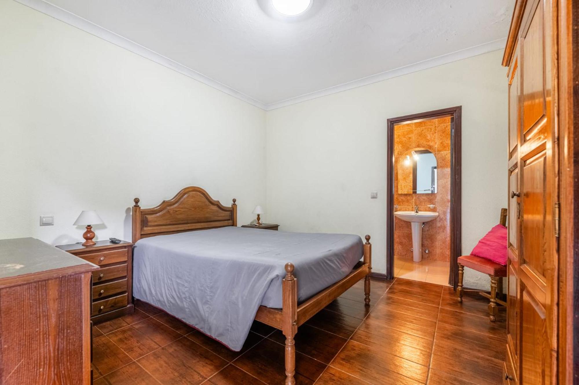 O Pimpao Hotel Vườn quốc gia Peneda-Gerês Ngoại thất bức ảnh