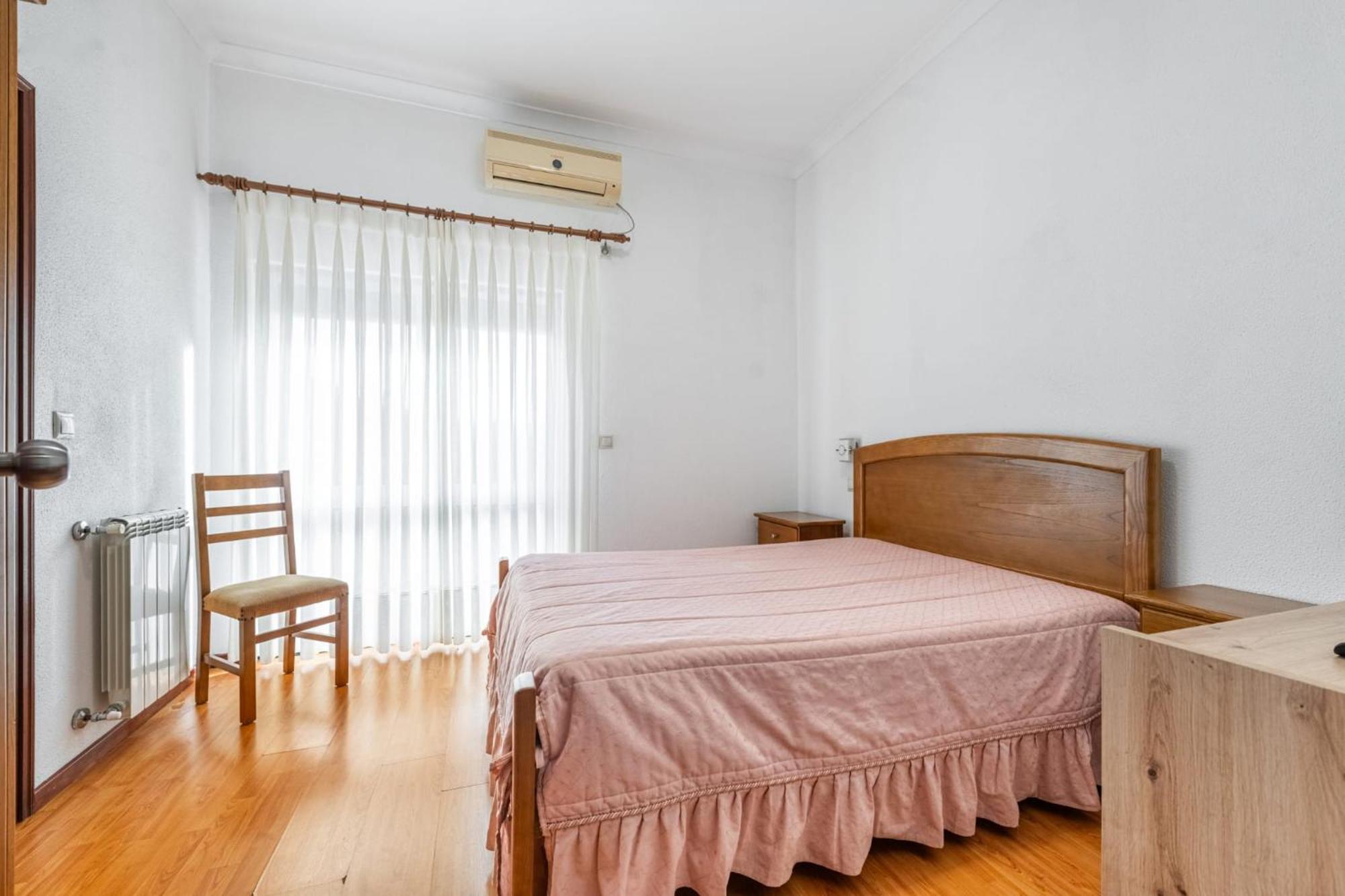 O Pimpao Hotel Vườn quốc gia Peneda-Gerês Ngoại thất bức ảnh
