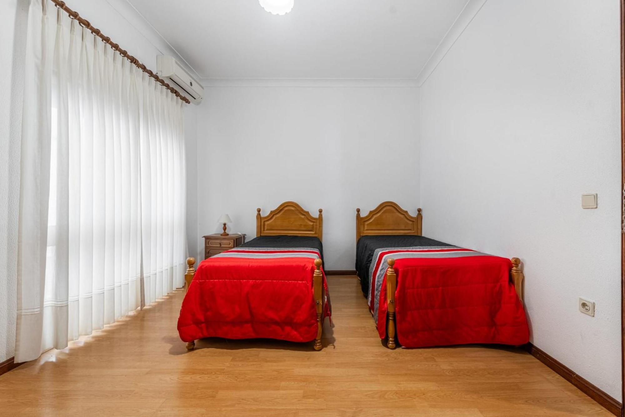 O Pimpao Hotel Vườn quốc gia Peneda-Gerês Ngoại thất bức ảnh