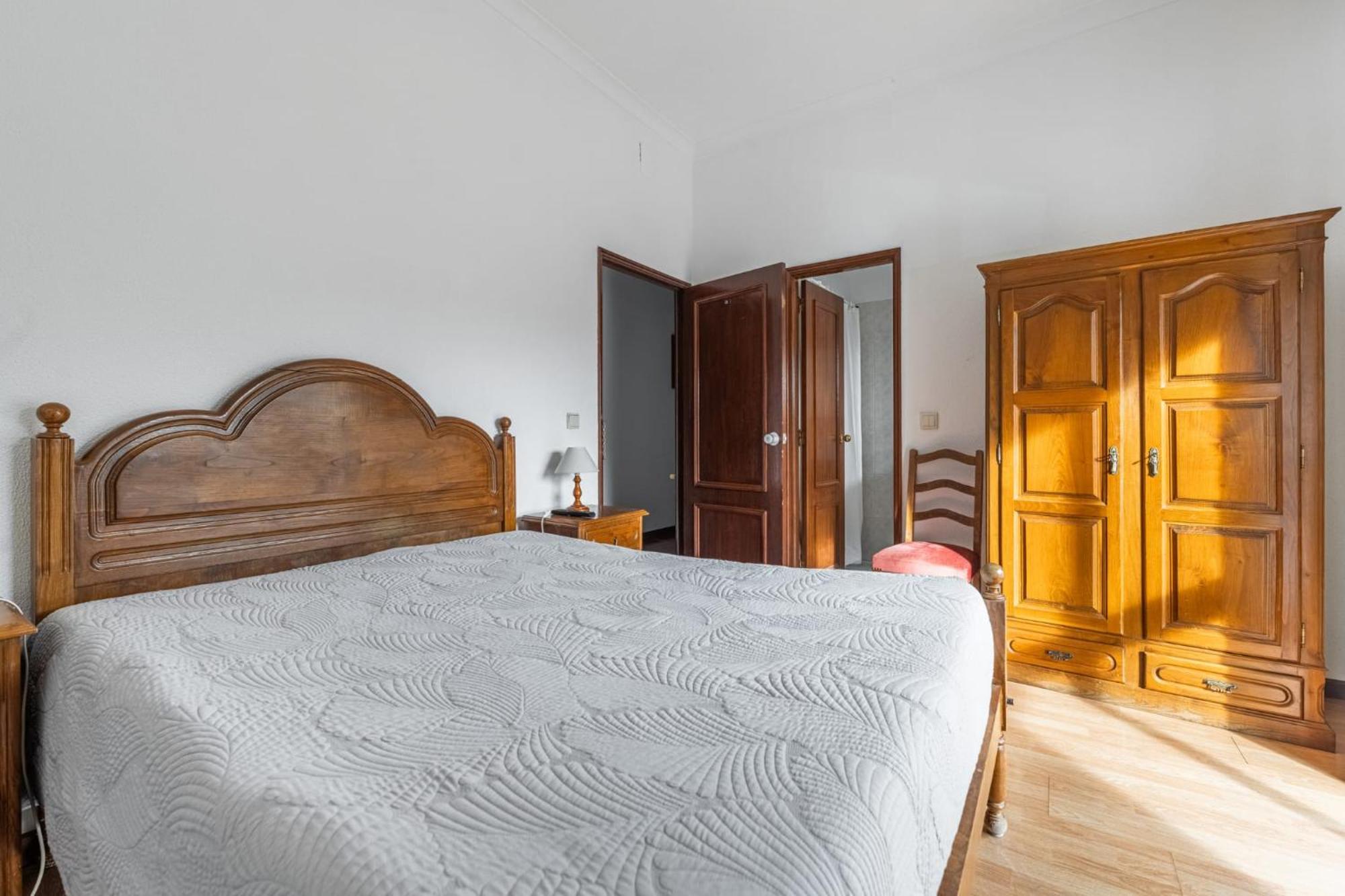 O Pimpao Hotel Vườn quốc gia Peneda-Gerês Ngoại thất bức ảnh