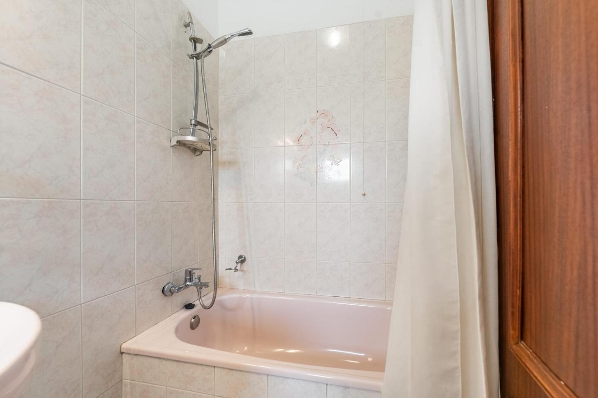 O Pimpao Hotel Vườn quốc gia Peneda-Gerês Ngoại thất bức ảnh